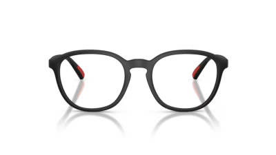 Polo 2292U
